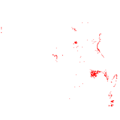Thumbnail for version as of 03:52, 17 January 2024