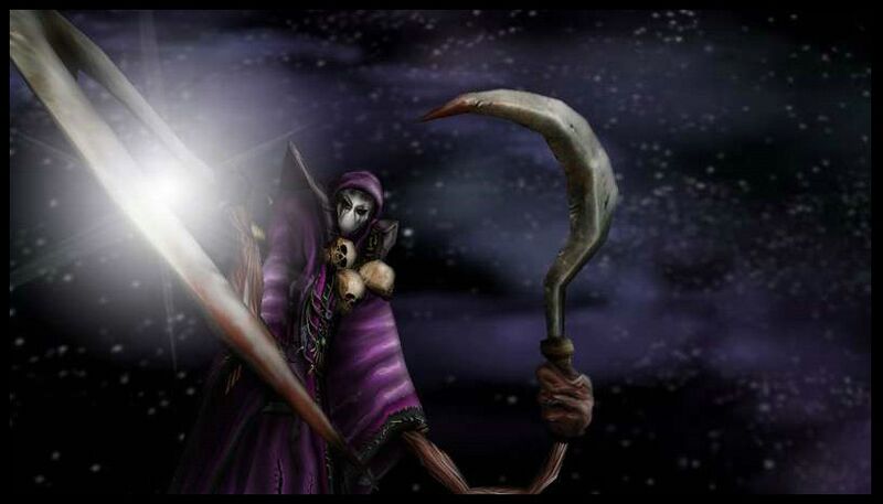 File:AC2 Prologue Virindi.jpg