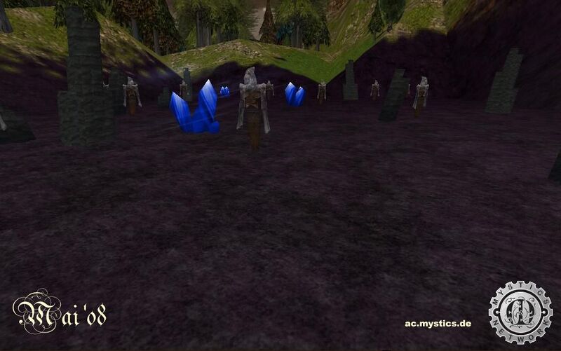 File:Teaser 200805Mystics.jpg