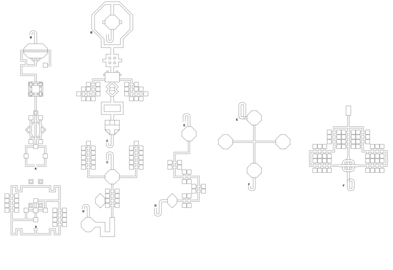File:00E5.png