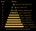 Thumbnail for version as of 20:28, 16 January 2024