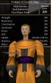 Thumbnail for version as of 04:09, 17 January 2024