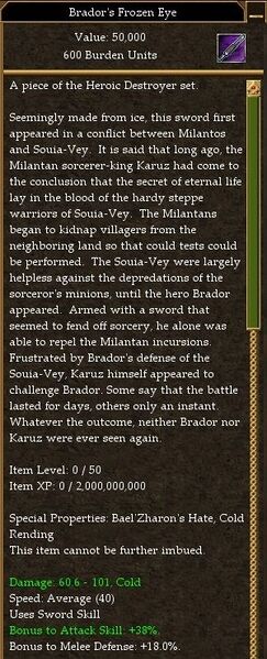 File:Brador's Frozen Eye (Old).jpg