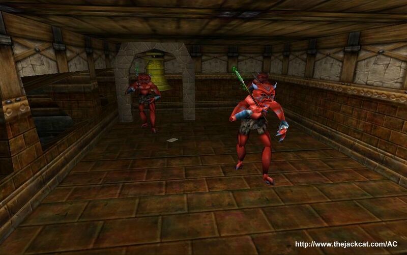 File:Teaser 200706JackCat.jpg