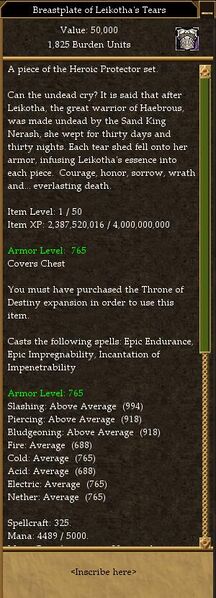 File:Breastplate of Leikotha's Tears.jpg