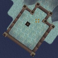 Overview Copper Section