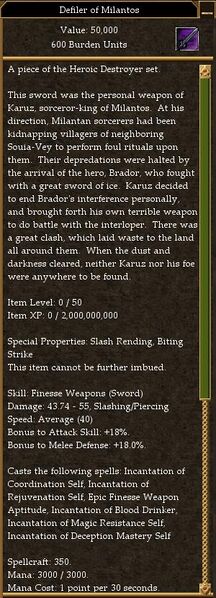 File:Defiler of Milantos.jpg