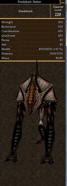 File:Reedshark Seeker.jpg