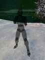 Thumbnail for version as of 04:03, 17 January 2024
