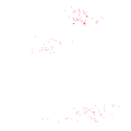Thumbnail for version as of 03:28, 17 January 2024