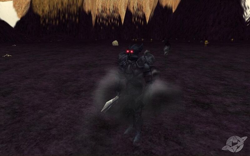File:Teaser 200603ACVault.jpg