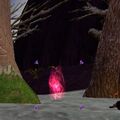 Thumbnail for version as of 03:10, 17 January 2024