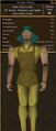 Thumbnail for version as of 03:28, 17 January 2024
