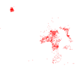 Thumbnail for version as of 04:41, 17 January 2024