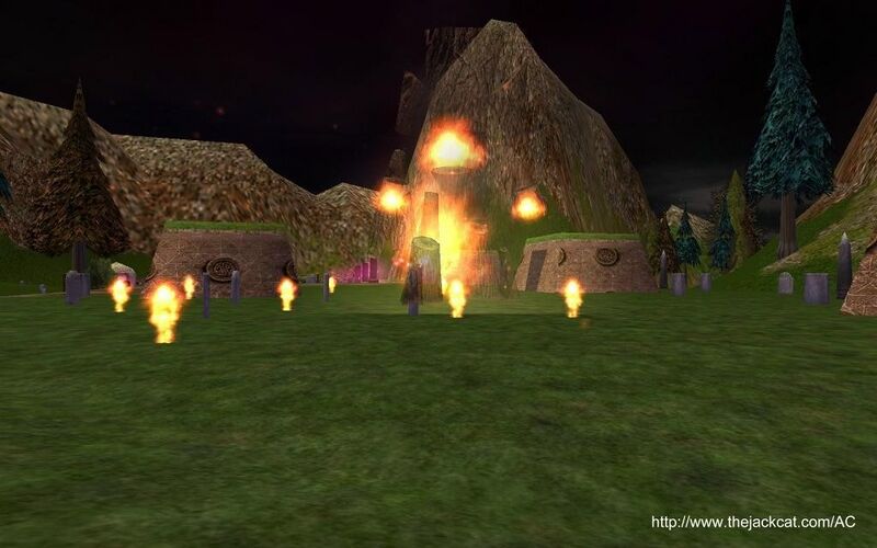 File:Teaser 200809JackCat.jpg