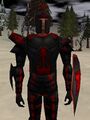 Thumbnail for version as of 03:35, 17 January 2024