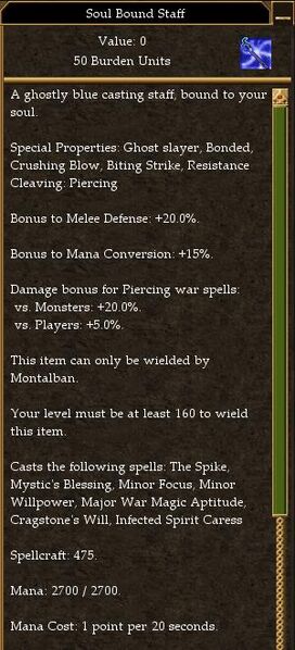 File:Soul Bound Staff (Casting).jpg