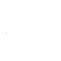 Thumbnail for version as of 03:41, 17 January 2024