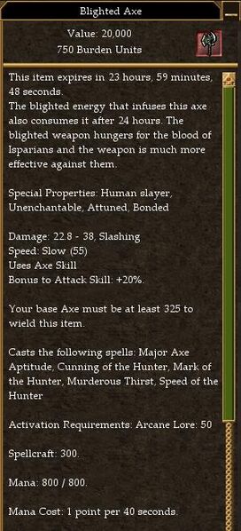 File:Blighted Axe.jpg