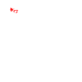 Thumbnail for version as of 04:21, 17 January 2024