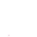 Thumbnail for version as of 04:42, 17 January 2024