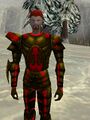 Thumbnail for version as of 04:17, 17 January 2024