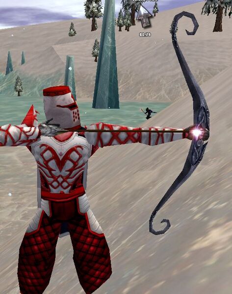 File:Silos Toy Box Corsairs Arc.JPG