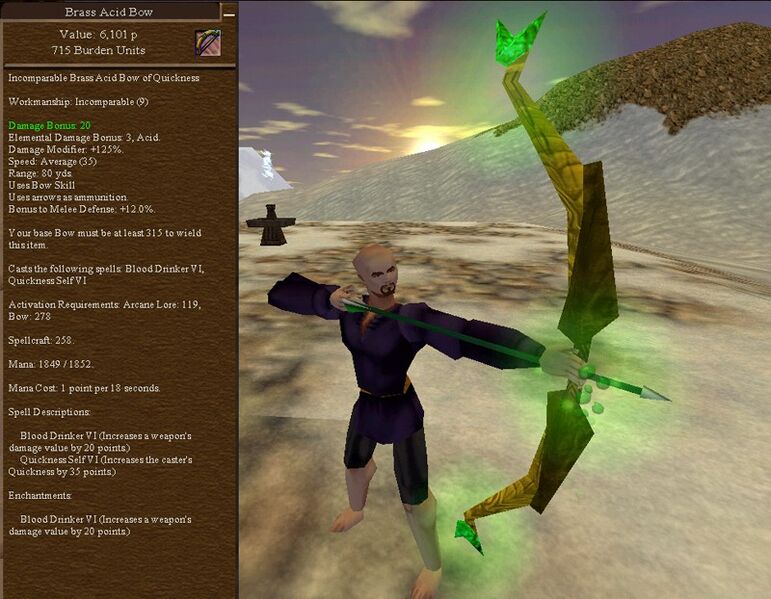 File:Teaser 200501 B.jpg