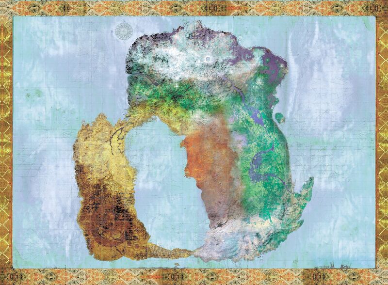 File:Lands of Asheron Backdrop.jpg