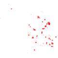 Thumbnail for version as of 04:40, 17 January 2024