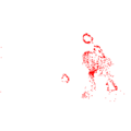 Thumbnail for version as of 03:30, 17 January 2024