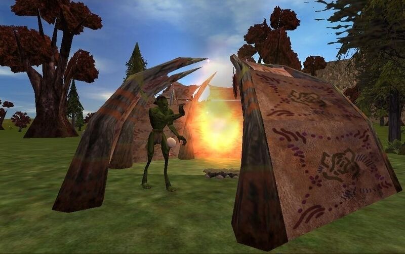 File:Teaser 200710Warcry.jpg