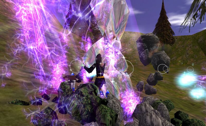 File:Live Event 200509 362.jpg