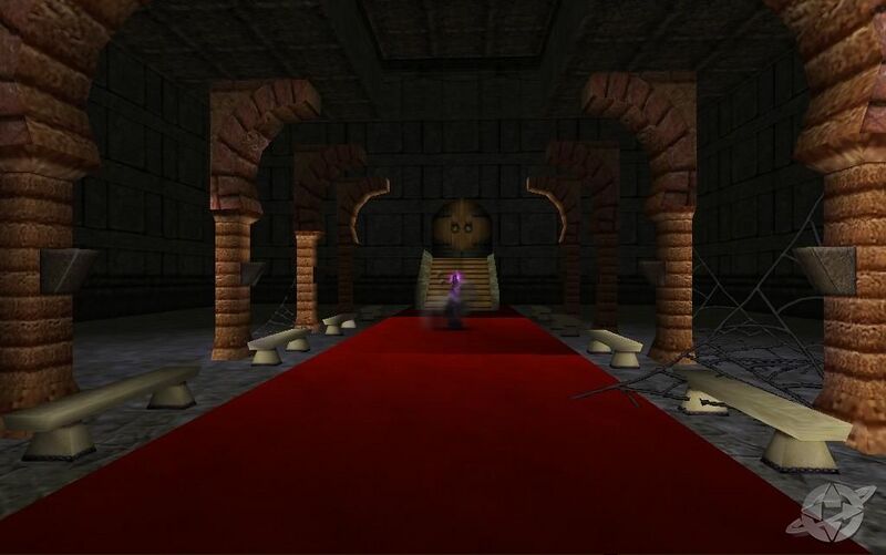 File:Teaser 200801ACVault.jpg