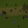 Thumbnail for version as of 03:49, 17 January 2024