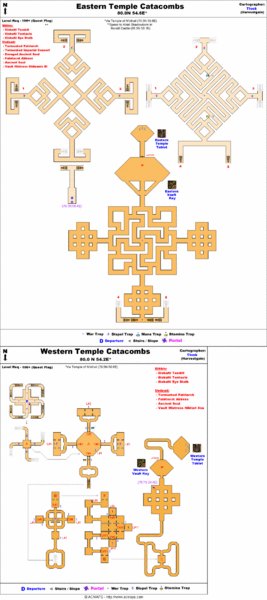 File:004D.gif
