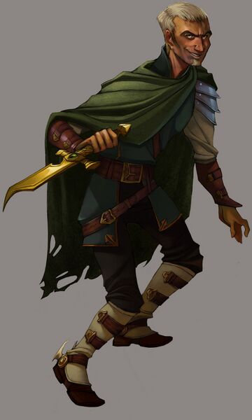 File:2008 Artwork Oswald.jpg