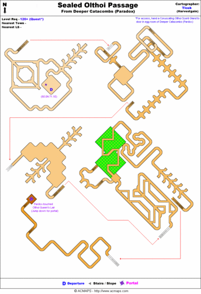 File:C7B7.gif