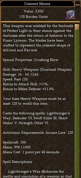 File:Crescent Moons.jpg