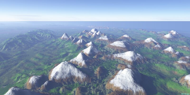 File:East-to-Mayoi Terra.jpg