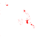 Thumbnail for version as of 04:01, 17 January 2024
