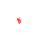 Thumbnail for version as of 03:19, 17 January 2024