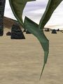 Thumbnail for version as of 04:13, 17 January 2024
