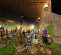 Thumbnail for version as of 03:49, 17 January 2024