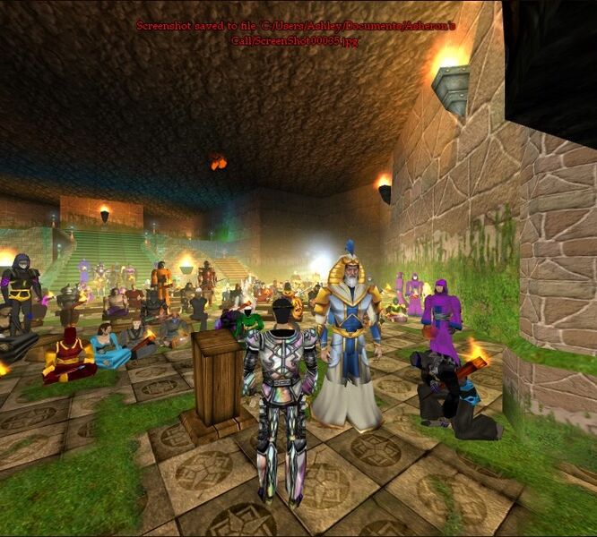 File:Same T'ing Event Live 2.jpg