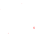 Thumbnail for version as of 04:20, 17 January 2024