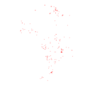 Thumbnail for version as of 03:21, 17 January 2024