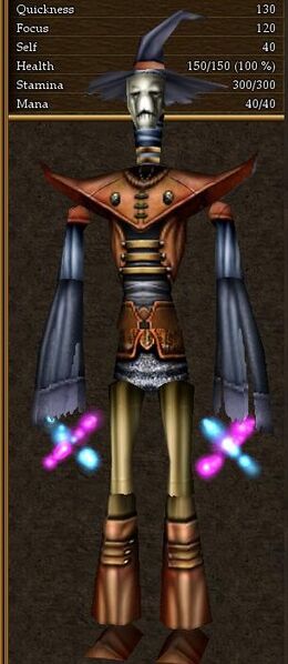 File:Hollow minion Level 30 Live.jpg