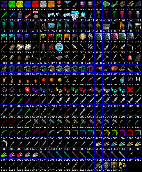 File:Portaldat 200508.png