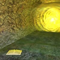 Report to Niarltah (2)